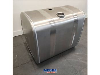 Spare parts for Truck Volvo Volvo - 21516445 - Brandstoftank 330L 80x70x71cm: picture 3 Spare parts for Truck Volvo Volvo - 21516445 - Brandstoftank 330L 80x70x71cm: picture 3
