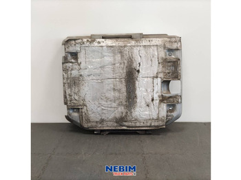 Spare parts VOLVO FH