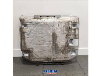 Spare parts VOLVO FH