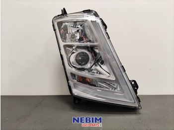 Spare parts VOLVO FH