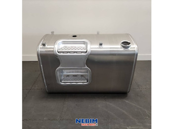 Spare parts VOLVO