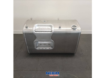 Spare parts VOLVO