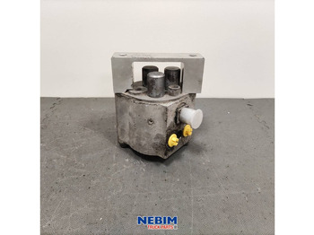 Spare parts VOLVO FH