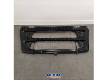 Spare parts VOLVO FH