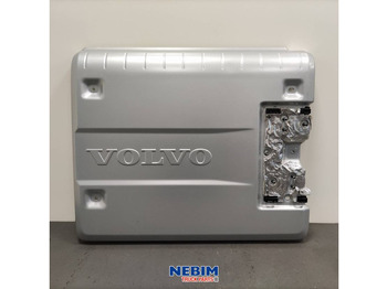 Spare parts VOLVO FH