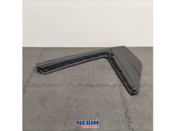 Spare parts VOLVO FH