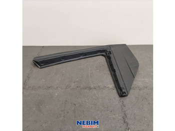 Spare parts VOLVO FH