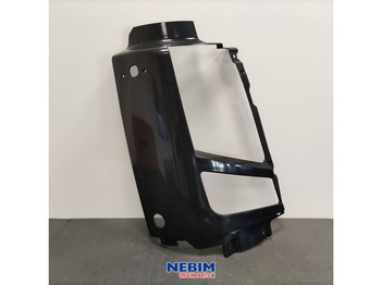 Spare parts VOLVO FH