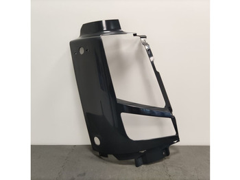 Spare parts VOLVO FH