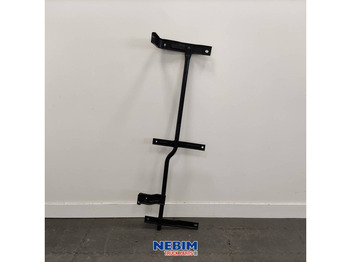 Spare parts VOLVO FH