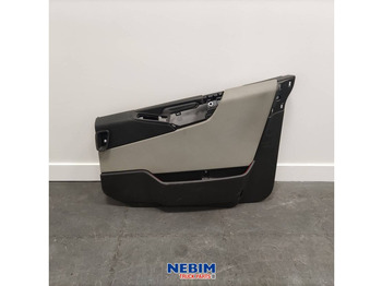 Spare parts VOLVO FH