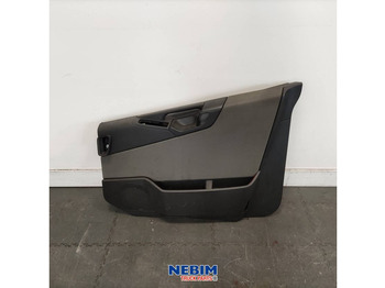 Spare parts VOLVO FH