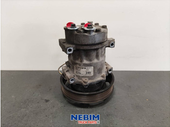 Spare parts VOLVO FH