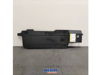 Spare parts VOLVO FH