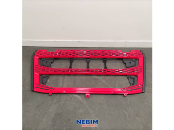 Spare parts VOLVO FH