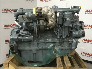 Construction machinery LIEBHERR