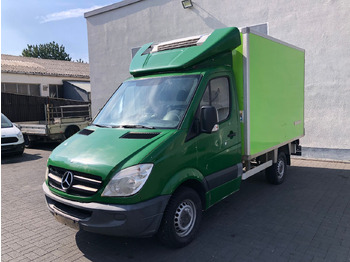 Refrigerated van MERCEDES-BENZ Sprinter 313