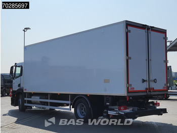 Refrigerator truck Iveco S-Way 400 4X2 NEW! Thermo King T-1200R ATP 2000kg Ladebordwand Navi ACC: picture 2
