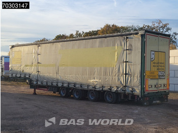 Leasing of MEUSBURGER MGP-4 2xSteering Axle COIL Liftachse MEUSBURGER MGP-4 2xSteering Axle COIL Liftachse: picture 2 Leasing of MEUSBURGER MGP-4 2xSteering Axle COIL Liftachse MEUSBURGER MGP-4 2xSteering Axle COIL Liftachse: picture 2