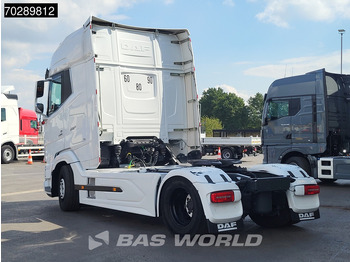 Tractor unit DAF XG+ 530 4X2 XG+ Standairco LED ACC Euro 6: picture 2