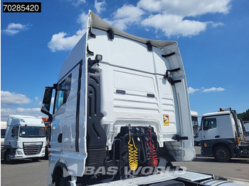 Leasing of MAN TGX 18.430 TGX 4X2 NL-Truck APK '26 GX 2x Tanks Navi MAN TGX 18.430 TGX 4X2 NL-Truck APK '26 GX 2x Tanks Navi: picture 3