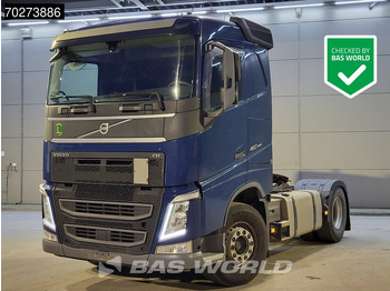 Tractor unit VOLVO FH 460