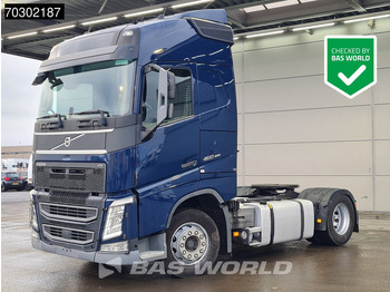 Tractor unit VOLVO FH 460