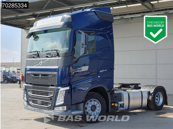 Tractor unit VOLVO FH 460