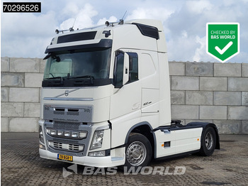 Tractor unit VOLVO FH 460