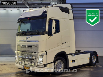 Tractor unit VOLVO FH 460