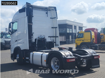 Tractor unit Volvo FH 500 4X2 2xTanks I-ParkCool Navi ACC Euro 6: picture 2 Tractor unit Volvo FH 500 4X2 2xTanks I-ParkCool Navi ACC Euro 6: picture 2