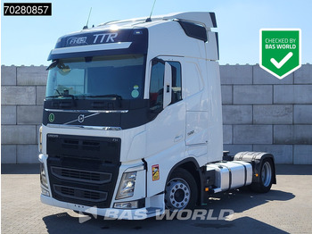 Tractor unit VOLVO FH 500