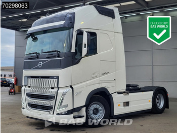 Tractor unit VOLVO FH 500