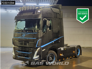 Tractor unit VOLVO FH 500
