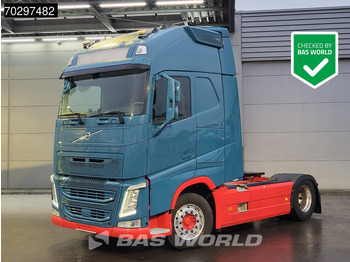 Tractor unit VOLVO FH 500