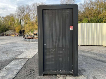 Construction container WC: picture 3