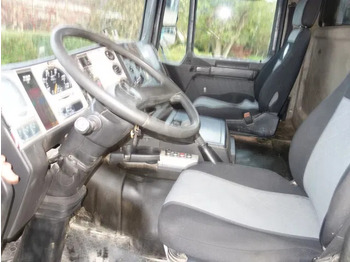 Leasing of MAN 32-364 CHASSIS 8X4 STEELSPRINGS MAN 32-364 CHASSIS 8X4 STEELSPRINGS: picture 5 Leasing of MAN 32-364 CHASSIS 8X4 STEELSPRINGS MAN 32-364 CHASSIS 8X4 STEELSPRINGS: picture 5