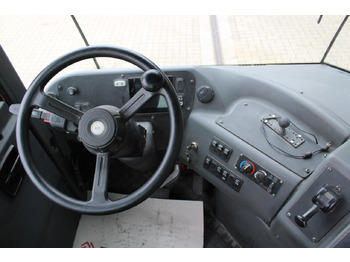Leasing of Kalmar T2I 4X2 Kalmar T2I 4X2: picture 4