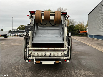 Leasing of DAF FA LF 230 Euro 6 RHD Terberg 8m³ Just 67.505 Km! DAF FA LF 230 Euro 6 RHD Terberg 8m³ Just 67.505 Km!: picture 4 Leasing of DAF FA LF 230 Euro 6 RHD Terberg 8m³ Just 67.505 Km! DAF FA LF 230 Euro 6 RHD Terberg 8m³ Just 67.505 Km!: picture 4