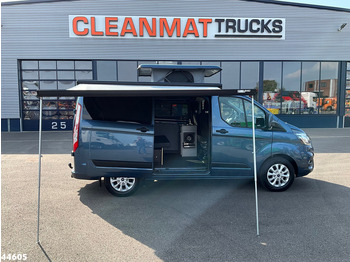 Camper van FORD Transit