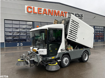 Leasing of Ravo 580 with 3-rd brush Ravo 580 with 3-rd brush: picture 1 Leasing of Ravo 580 with 3-rd brush Ravo 580 with 3-rd brush: picture 1