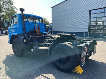 Leasing of Ford DA 2817 Ford DA 2817: picture 4 Leasing of Ford DA 2817 Ford DA 2817: picture 4