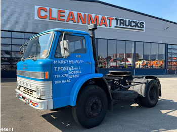 Leasing of Ford DA 2817 Ford DA 2817: picture 1 Leasing of Ford DA 2817 Ford DA 2817: picture 1