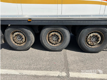 Isothermal semi-trailer SCHMITZ Reefer Standard: picture 5