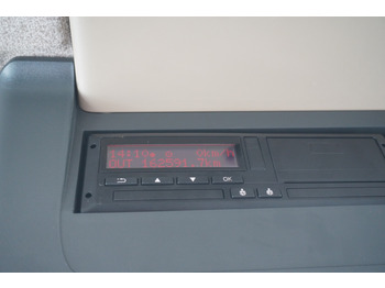 Slurry tanker MAN TGM 15.250 / NEW septic tank (07/2025) superstructure 8000 l / 160 tho. km: picture 2