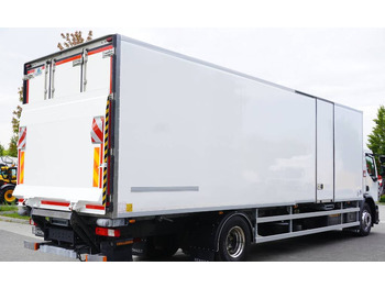 Refrigerator truck RENAULT D19 285 HP E6 Cold storage/ ATP/FNA / 22 Pallets / BITEMPERATURE: picture 5