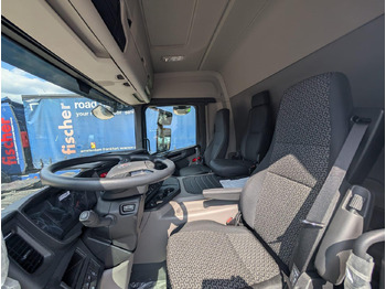 Leasing of SCANIA P 340 B6x2*4NA / chassis frame / steering axle / CNG / large cab / 8 units SCANIA P 340 B6x2*4NA / chassis frame / steering axle / CNG / large cab / 8 units: picture 5 Leasing of SCANIA P 340 B6x2*4NA / chassis frame / steering axle / CNG / large cab / 8 units SCANIA P 340 B6x2*4NA / chassis frame / steering axle / CNG / large cab / 8 units: picture 5