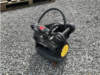 Quick coupler RAEDLINGER: picture 4