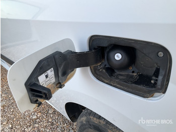 Minibus, Passenger van 2019 Renault Kangoo Passenger Van: picture 5