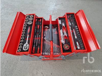 Tool/ Equipment NORTH-TOOLS PROFILINE (Unused): picture 2